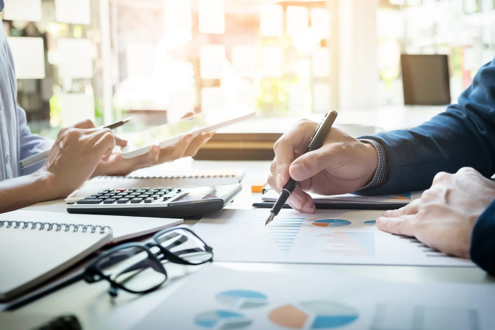 Why Monthly Owner Statements Matter More Than You Think